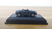 Audi TT Roadster Schuco 1:87