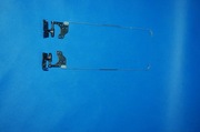 Oryginalne Zawiasy do Asus FX505DT-BQ051