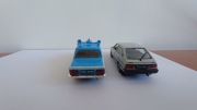 Kultowe auta PRL fiat polonez 