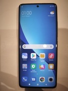 Xiaomi Mi 9T 6GB RAM / 128GB