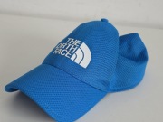 The North Face One Touch Lite czapka z daszkiem