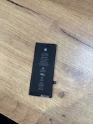 Bateria Apple do iPhone 8 z BMS 1821mAh