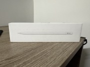 Apple Pencil USB C