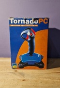 Joystick Analogowy Tornado Logic 3 PC XT AT 386 ps/2 JT251 Komputer PC