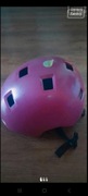 Kask rozm. Xs oxelo