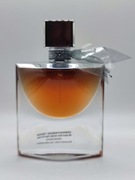 LANCOME LA VIE EST BELLE L'ABSOLU DE PARFUM EDP 40 ML *UNIKATowe 
