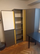 Meble BRW graphic 