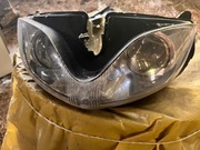 Suzuki bandit lampa rzod