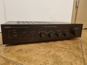 Sprzedam wzmacniacz Denon PMA707 