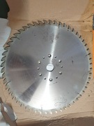 Piłka 350x4.0x3.0x30 54 zeby