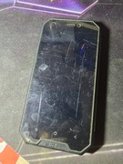 BlackViev BV4000 Pro