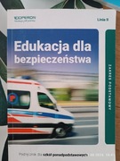 Edukacja dla bezpieczeństwa 2019