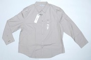 Calvin KLEIN koszula męska z dł/r. rozmiar XXL, NOWA