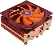 Chłodzenie CPU Thermalright AXP90-X53 Full