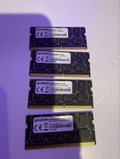 32GB DDR4 2400 SODIMM