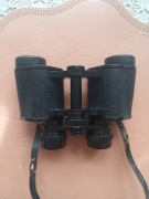 Lornetka 8X30 Skylark