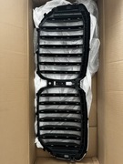 Grill BMW X5 GO5