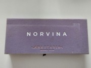 Paleta Anastasia Beverly Hills Norvina