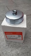 Oryginalny OEM klucz do filtra oleju Honda Yamaha 