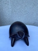 Figurka żółw Quintana Roo Meksyk