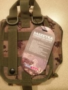 Apteczka zrywalna Semi Line Marpat