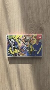 Splatoon 3 - Gra nintendo Switch