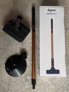 Dyson PencilWasch