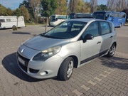 Renault Scenic III 1.5 dCI