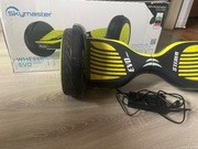 Hoverboard Skymaster 