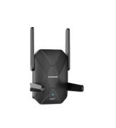 Wonlink WiFi Extender