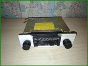 DAYTRON C-2101 radiomagnetofon