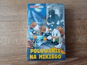 Gigant Poleca Zestaw 21 - Tomy 225 i 233