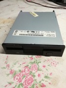 Napęd dyskietek FDD NEC