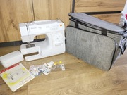 Maszyna do szycia Husqvarna viking e10 