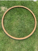 Opona Stomil Romet 27 1/14