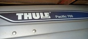 Thule Pacyfic 700 box dachowy