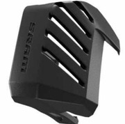 Osłona baterii Sram AXS Eagle przerzutki GX X01 XX1