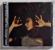 TORI AMOS "FROM THE CHOIRGIRL HOTEL " CD     I wydanie EU  1998 