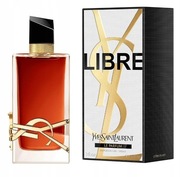 Perfumy damskie Yves Saint Laurent Libre Le Parfum 90ml