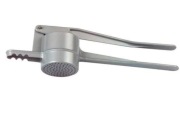 Westmark prasa do ziemniaków aluminiowa 41cm