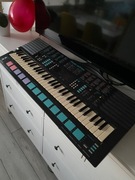 Keyboard / Syntezator Vintage FM - Yamaha Portasound PSS-780