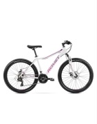 Rower górski ROMET JOLENE 6.2 LTD