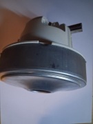 Silnik do odkurzacza 1200W Turbina AMETEK N 6210820029 4.610-066.0