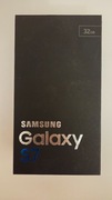 Samsung galaxy S7 