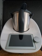 Agd ,wielofunkcyjne urządzenie