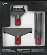 Szczotki do odkurzacza Dyson