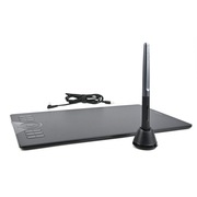 Profesjonalny tablet graficzny HUION S610