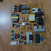 Zasilacz 715G6973-P02-002-002H