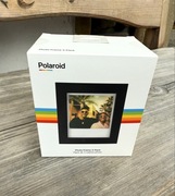 Zestaw 3 ramek na zdjęcia - ramki POLAROID