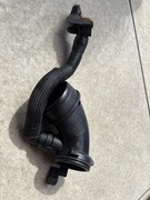 Kolanko dolotu powietrza Seat Leon Cupra III 2020